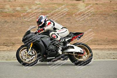 media/Nov-22-2025-2WTD (Sat) [[7eb050eb5f]]/C Group/Session 2 (Turn 7)/